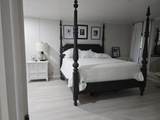 3271 Fairway Drive - Photo 39