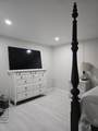 3271 Fairway Drive - Photo 41