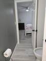 3271 Fairway Drive - Photo 42