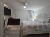 3271 Fairway Drive - Photo 43