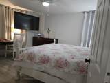 3271 Fairway Drive - Photo 44