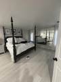 3271 Fairway Drive - Photo 45