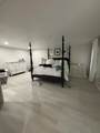 3271 Fairway Drive - Photo 46