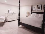 3271 Fairway Drive - Photo 47