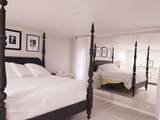3271 Fairway Drive - Photo 48