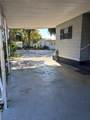 3271 Fairway Drive - Photo 5