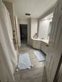3271 Fairway Drive - Photo 51
