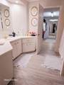 3271 Fairway Drive - Photo 54