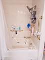 3271 Fairway Drive - Photo 55