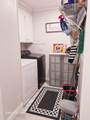 3271 Fairway Drive - Photo 56