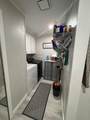 3271 Fairway Drive - Photo 57