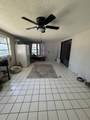 3271 Fairway Drive - Photo 58