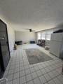 3271 Fairway Drive - Photo 59