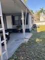 3271 Fairway Drive - Photo 6