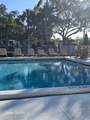 3271 Fairway Drive - Photo 65