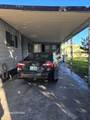 3271 Fairway Drive - Photo 7