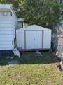 3271 Fairway Drive - Photo 8