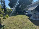 3271 Fairway Drive - Photo 9