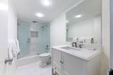 434 Chilean Avenue - Photo 10
