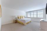 434 Chilean Avenue - Photo 11