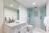 434 Chilean Avenue - Photo 13
