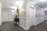 434 Chilean Avenue - Photo 14