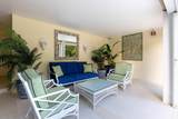 434 Chilean Avenue - Photo 15