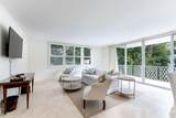 434 Chilean Avenue - Photo 3