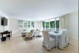 434 Chilean Avenue - Photo 4