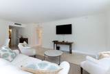 434 Chilean Avenue - Photo 5