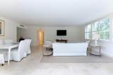 434 Chilean Avenue - Photo 7