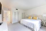 434 Chilean Avenue - Photo 9