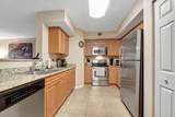 6752 Heritage Grande - Photo 10