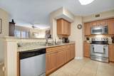 6752 Heritage Grande - Photo 11