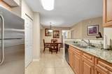6752 Heritage Grande - Photo 13