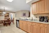 6752 Heritage Grande - Photo 14