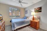 6752 Heritage Grande - Photo 15