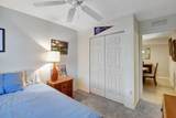6752 Heritage Grande - Photo 16
