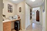 6752 Heritage Grande - Photo 18
