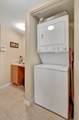 6752 Heritage Grande - Photo 19