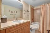6752 Heritage Grande - Photo 20