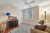 6752 Heritage Grande - Photo 21