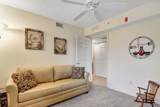 6752 Heritage Grande - Photo 22