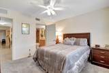 6752 Heritage Grande - Photo 24