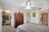 6752 Heritage Grande - Photo 25