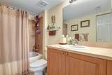 6752 Heritage Grande - Photo 26
