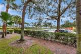 6752 Heritage Grande - Photo 27