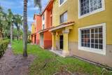6752 Heritage Grande - Photo 28