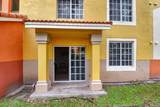 6752 Heritage Grande - Photo 29