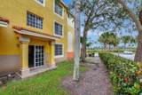 6752 Heritage Grande - Photo 30